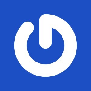 Picture of magicexperiences admin