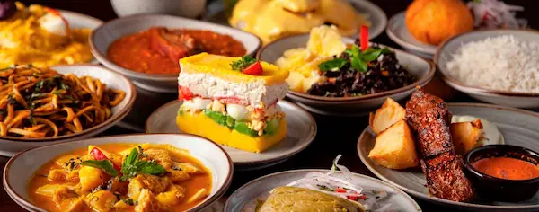 15 best restaurants in Cusco 5 A Quick Guide to Eating Well in Cusco