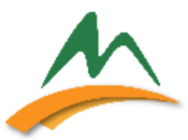 Magic Experience | Tour operator 1 Favicon de Magic experiences Perú
