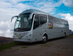 BUS-IRIZAR2