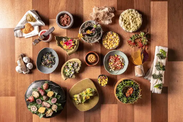 15 best restaurants in Cusco 4 Dining spots in Cusco