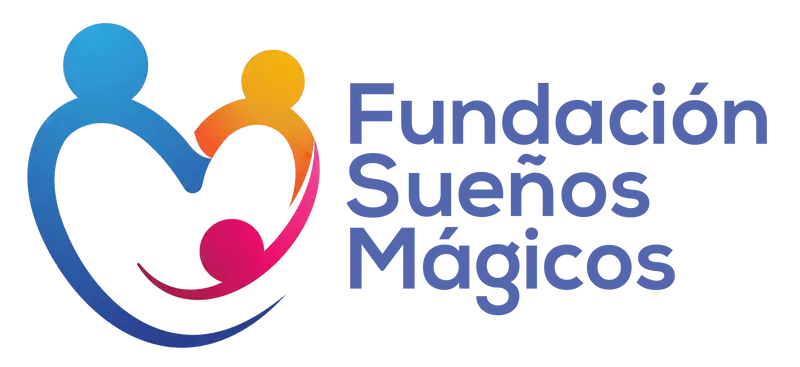 Fundación sueños mágicos