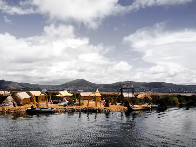 How long does a tour in Puno last