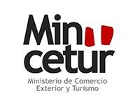 Official Peru Tourism Authority - Mincetur