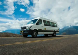 SPRINTER2