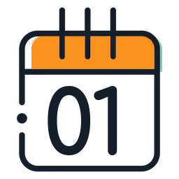 Número 1