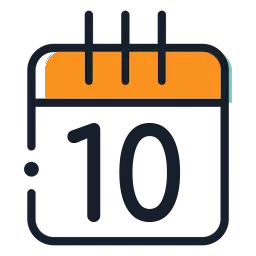 Dia 10