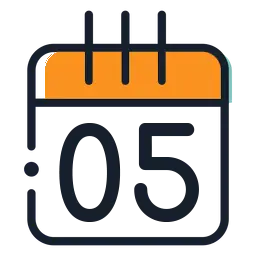 dia 5