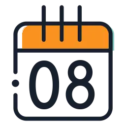 Dia 8