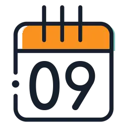 Dia 9