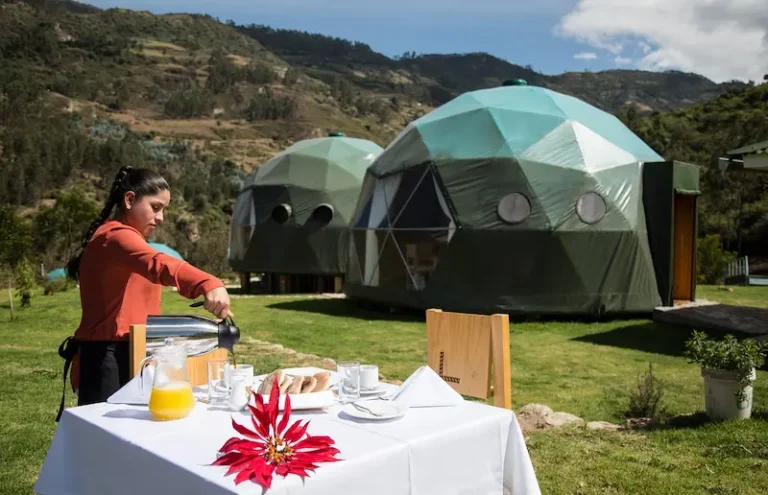 peru-ecocamp-food
