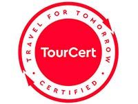 tourcert