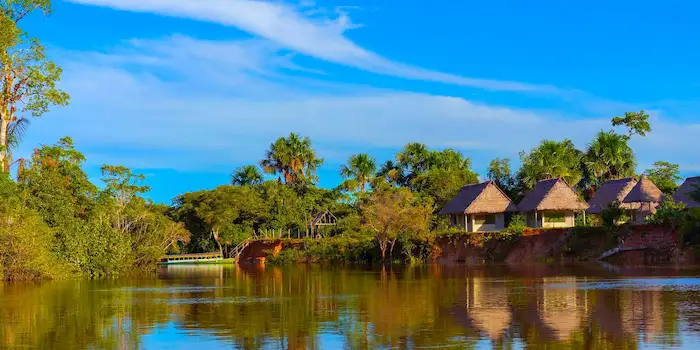 Iquitos