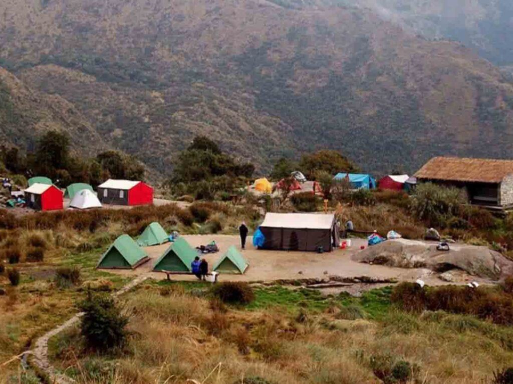 chaquicocha-campsite-198