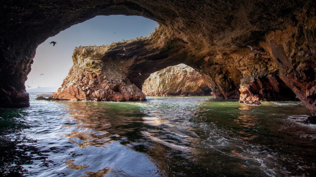 islas ballestas2