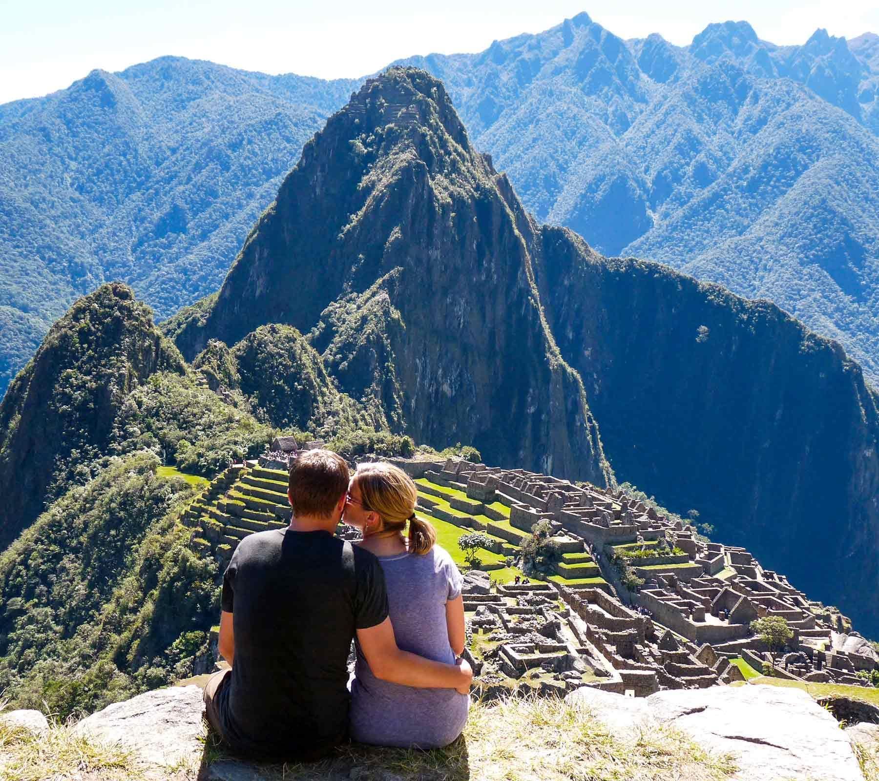 3 day inca trail to machu picchu the top challenge for 2025 055 01