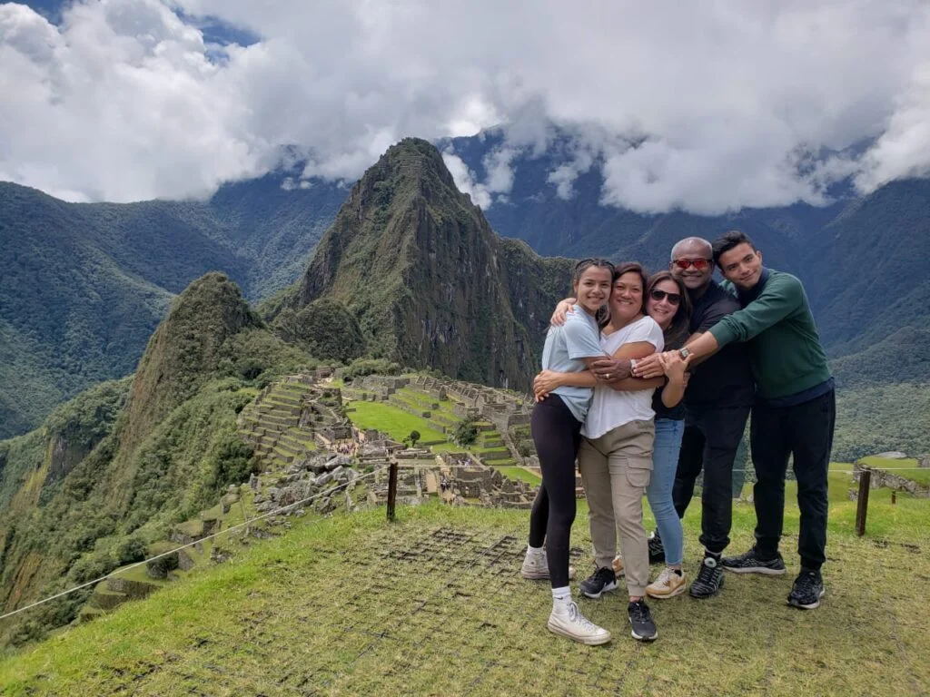familia machupicchu 1024x768 1
