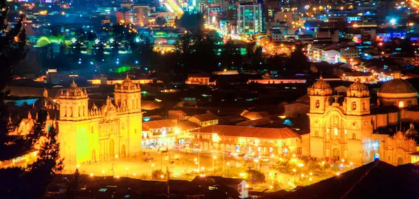 Cusco Nightlife: Best Bars, Restaurants, and Clubs 12 Cusco nightlife: what makes the city come alive after dark