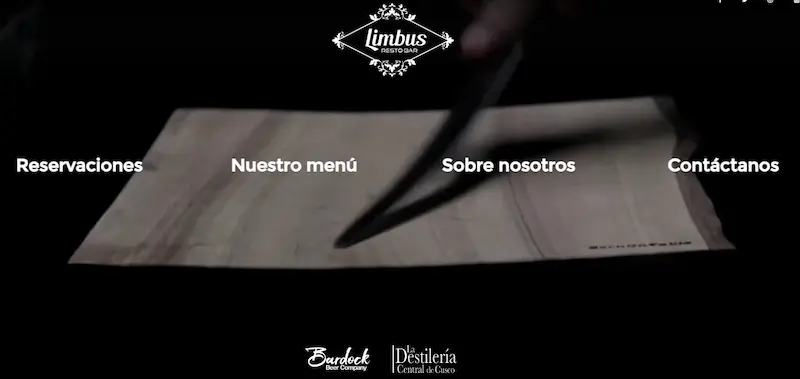 Cusco Nightlife: Best Bars, Restaurants, and Clubs 3 Limbus Resto Bar