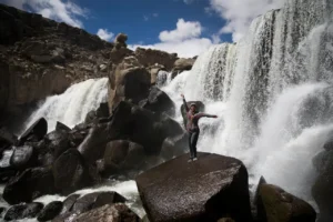 What to do in Peru for one week