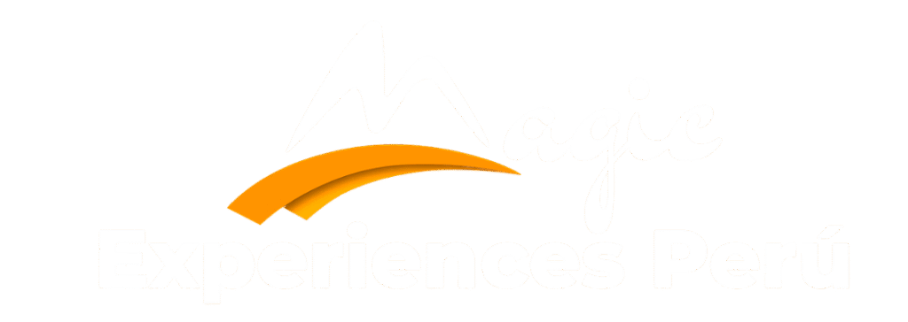 LOGO BLANCO Y NARANJA nuevo