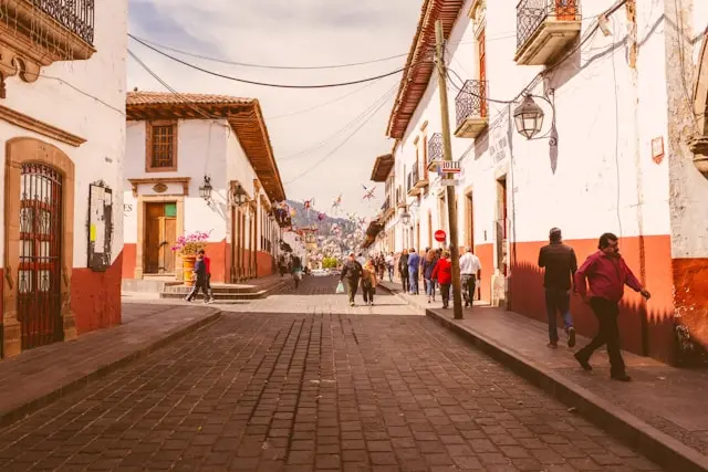 7 Best hotels in Cusco 9 Practical tips for choosing the best hotel in Cusco