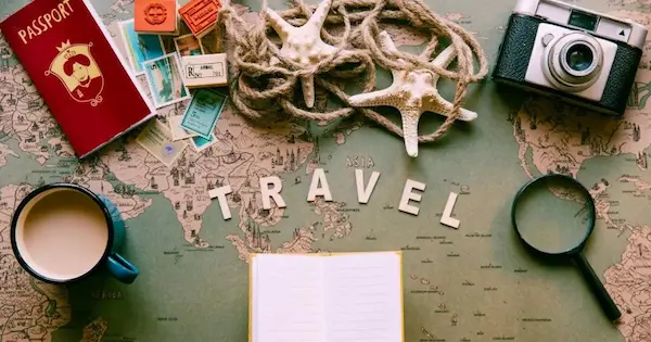 Tips to make the most of your visit