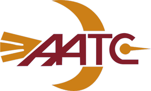 Cusco Tourism Agency Association - AATC