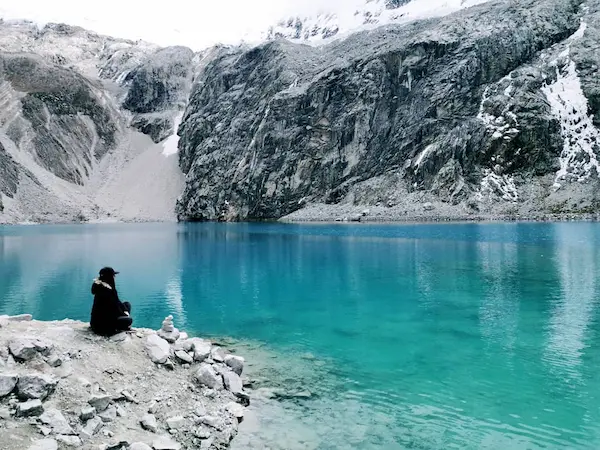 lagura paron 