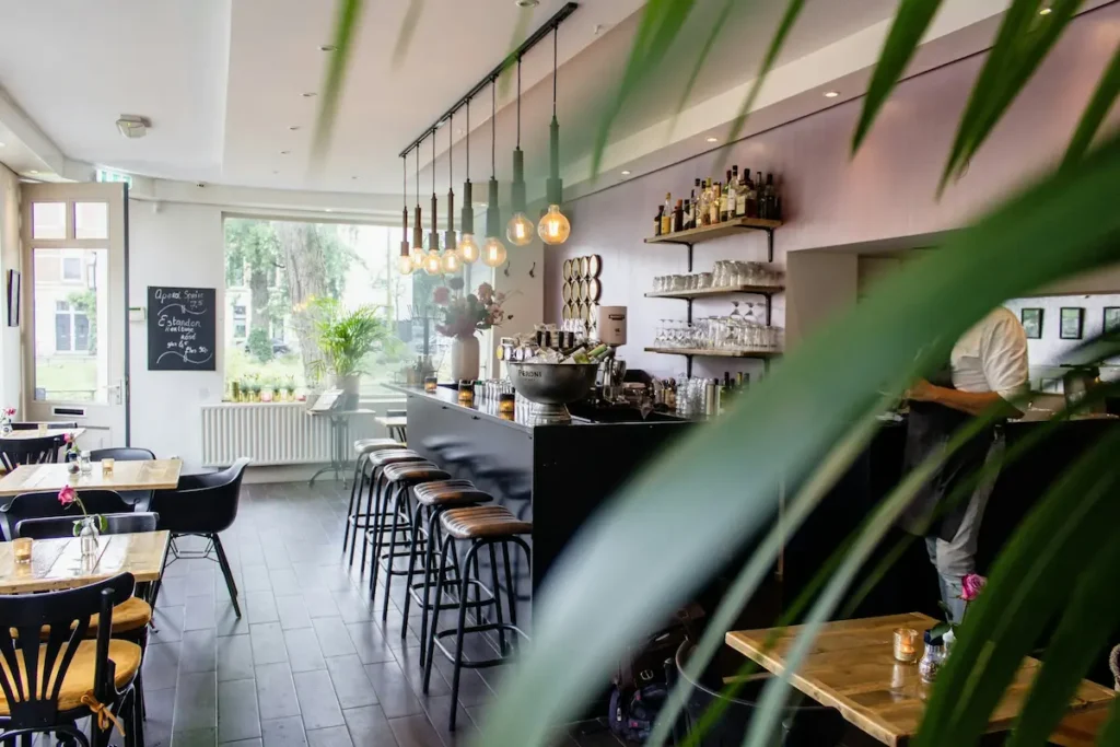 Best Coffee Shops in Cusco