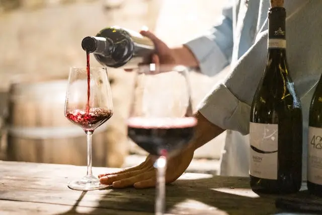 The 15 best things to do in Ica 6 Pisco Winery tours