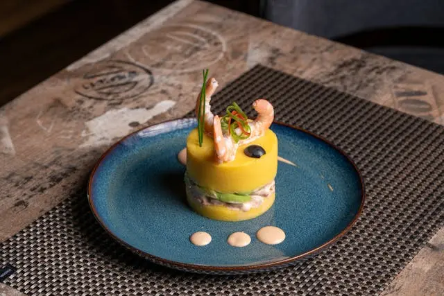 The 15 best things to do in Ica 7 local gastronomy peruvian
