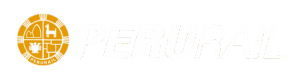 peru rail png