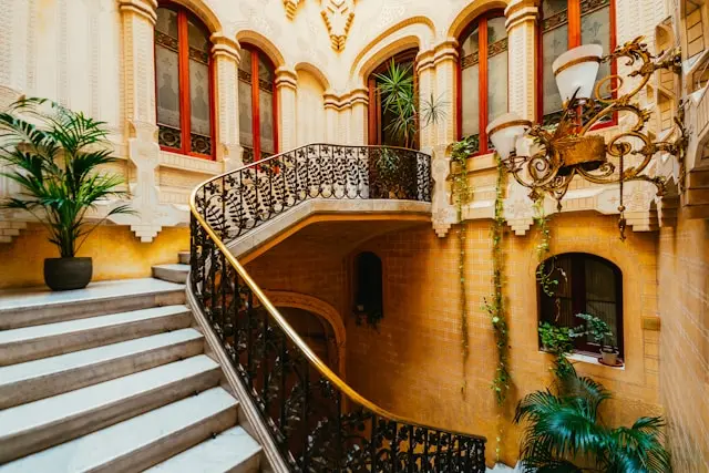 The 10 best luxury hotels in Cusco 11 Luxury stay in the heart of the Andes