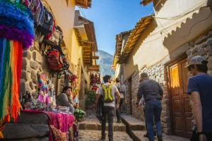 things to visit in cusco
