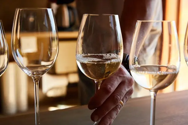Types of pisco you can’t miss in a pisco tasting