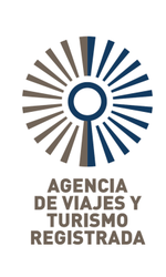 Registered Travel Agency Peru