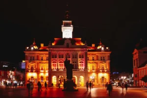 luxury hotels in cusco