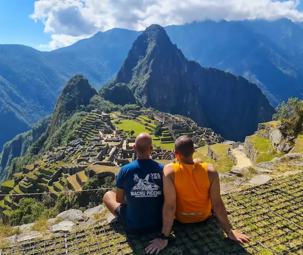 mahu picchu, turismo, peru, lima