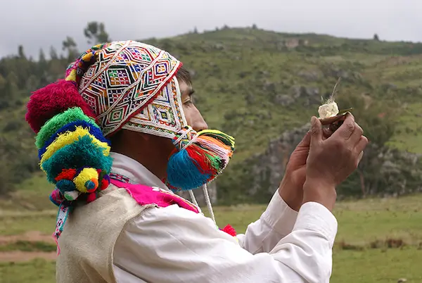 festival in cusco, traditions, cusco, peru, turism. , spiritual 