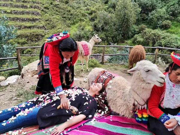 festival in cusco, traditions, cusco, peru, turism, spiritual