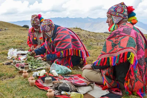 peru, cusco, tradition, incas , pachamama 