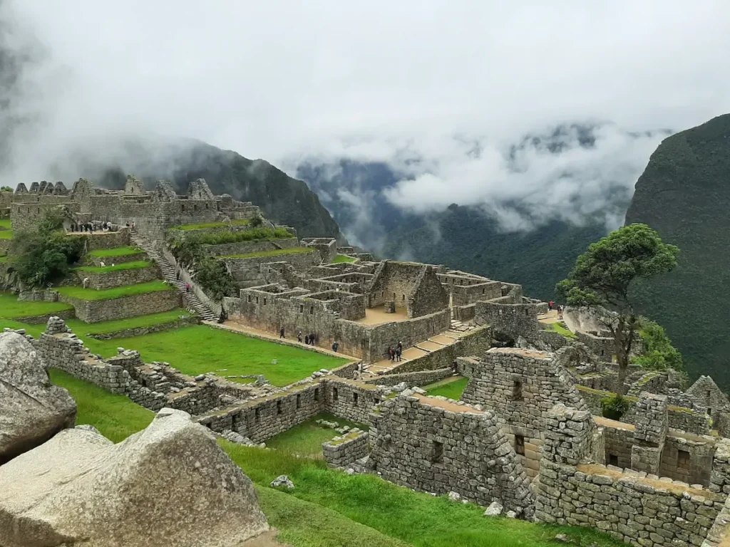How to go to Machu Picchu from Lima 1 how to go to machu picchu from lima