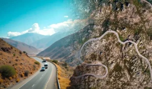 Discover the Best Route to Cusco A Complete Guide for Your Journey Through the Andes