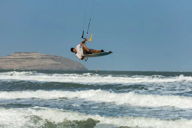 January Holidays in Peru 2026 5 January holidays in Máncora
