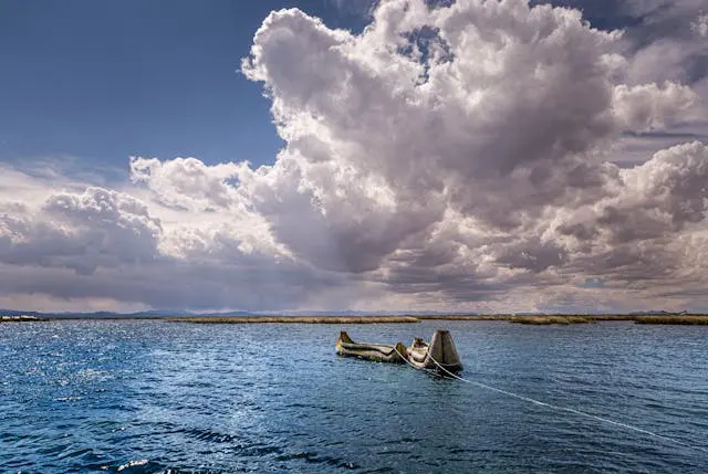 January Holidays in Peru 2026 10 Tips to make the most of your january holidays in Peru