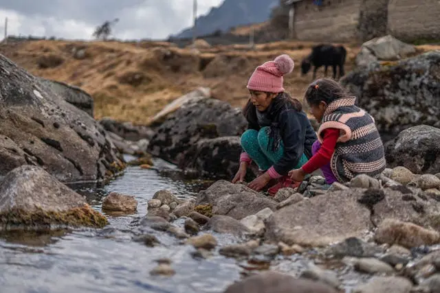Key tips before traveling to Huaraz for the first time