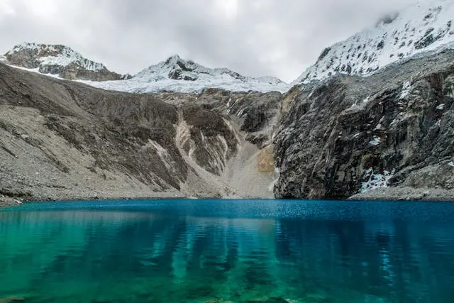 Visit Laguna 69