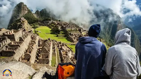 Travel peru itinerary: best budget-friendly routes for travelers 1 machu picchu peru cusco