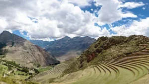 pisac tours